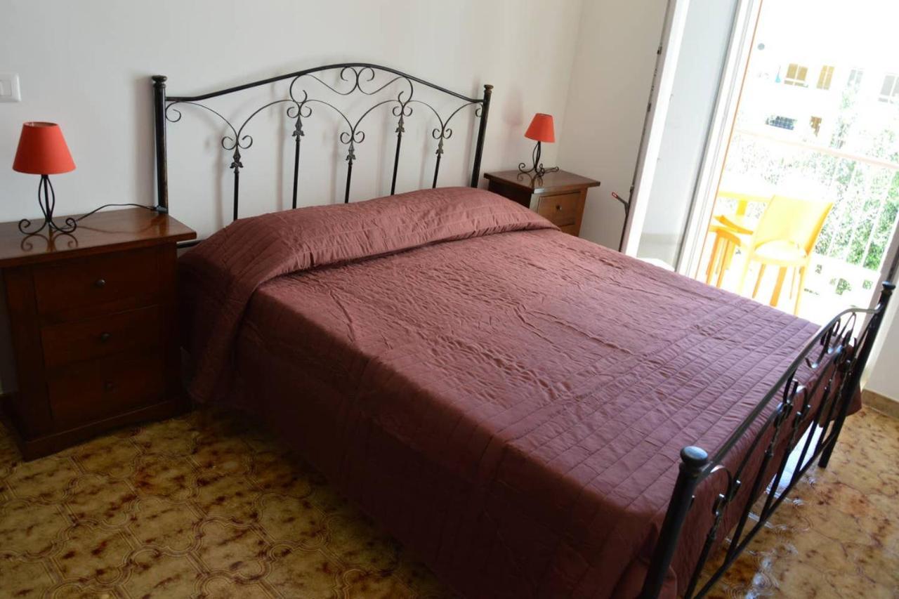 21Mq Home Petrolla Villanova di Ostuni Εξωτερικό φωτογραφία